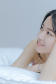 我们的生活比蜜甜