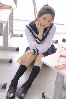 日本艳鉧无码动漫1～6竹菊