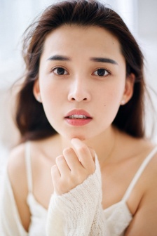电视剧悬崖