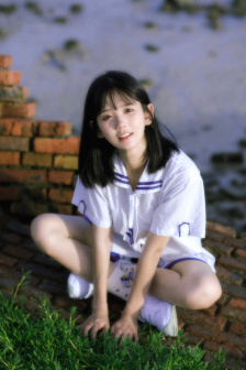 8x8x拨插拨插