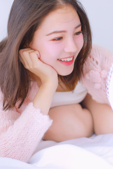山里来的糙汉表哥在吃鸡讲的什么