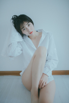 媚者无疆小说原著章节
