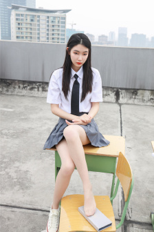 狼犬丹尼