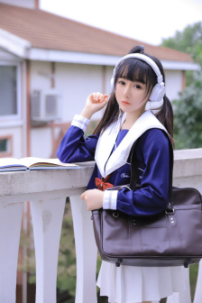 《高潮3》未删减免费看