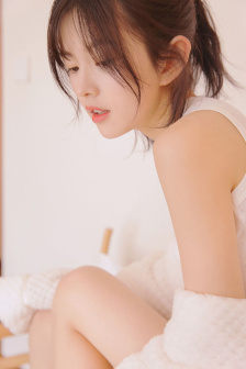 精品一线二线三线区别在哪欧美